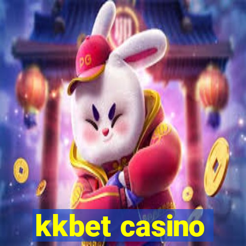 kkbet casino